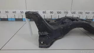 MR510285 Mitsubishi Балка подмоторная Mitsubishi Lancer 10 Арт E70760978, вид 9