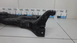 MR510285 Mitsubishi Балка подмоторная Mitsubishi Lancer 10 Арт E70760978, вид 10