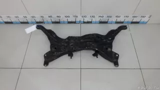 MR510285 Mitsubishi Балка подмоторная Mitsubishi Lancer 10 Арт E70760979, вид 1