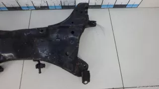 MR510285 Mitsubishi Балка подмоторная Mitsubishi Lancer 10 Арт E70760979, вид 11