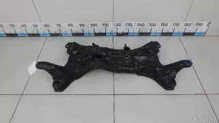 MR510285 Mitsubishi Балка подмоторная Mitsubishi Lancer 10 Арт E70760979, вид 12
