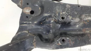 MR510285 Mitsubishi Балка подмоторная Mitsubishi Lancer 10 Арт E70760979, вид 14