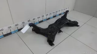MR510285 Mitsubishi Балка подмоторная Mitsubishi Lancer 10 Арт E70760979, вид 2