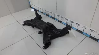 MR510285 Mitsubishi Балка подмоторная Mitsubishi Lancer 10 Арт E70760979, вид 3