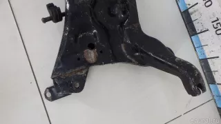 MR510285 Mitsubishi Балка подмоторная Mitsubishi Lancer 10 Арт E70760979, вид 6