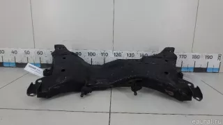 MR510285 Mitsubishi Балка подмоторная Mitsubishi Lancer 10 Арт E70760979, вид 9