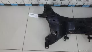 MR510285 Mitsubishi Балка подмоторная Mitsubishi Lancer 10 Арт E70760979, вид 10