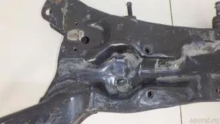 MR510285 Mitsubishi Балка подмоторная Mitsubishi Lancer 10 Арт E70770003, вид 12