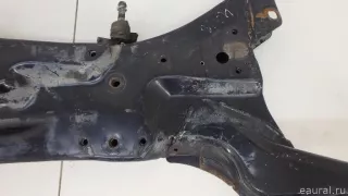 MR510285 Mitsubishi Балка подмоторная Mitsubishi Lancer 10 Арт E70770003, вид 13
