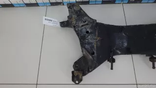 MR510285 Mitsubishi Балка подмоторная Mitsubishi Lancer 10 Арт E70770003, вид 15