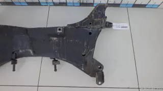 MR510285 Mitsubishi Балка подмоторная Mitsubishi Lancer 10 Арт E70770003, вид 16