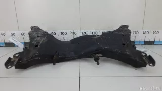 MR510285 Mitsubishi Балка подмоторная Mitsubishi Lancer 10 Арт E70770003, вид 17