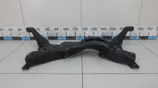 MR510285 Mitsubishi Балка подмоторная Mitsubishi Lancer 10 Арт E70770003, вид 2