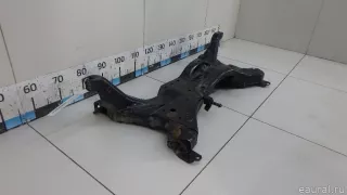 MR510285 Mitsubishi Балка подмоторная Mitsubishi Lancer 10 Арт E70770003, вид 3