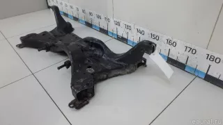 MR510285 Mitsubishi Балка подмоторная Mitsubishi Lancer 10 Арт E70770003, вид 4