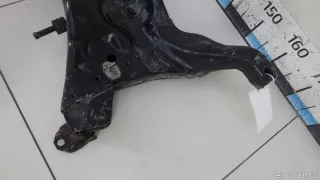 MR510285 Mitsubishi Балка подмоторная Mitsubishi Lancer 10 Арт E70770003, вид 5