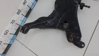 MR510285 Mitsubishi Балка подмоторная Mitsubishi Lancer 10 Арт E70770003, вид 6