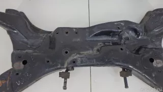 MR510285 Mitsubishi Балка подмоторная Mitsubishi Lancer 10 Арт E70770003, вид 7