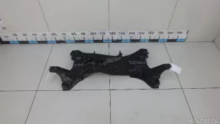 MR510285 Mitsubishi Балка подмоторная Mitsubishi Lancer 10 Арт E70770003, вид 8