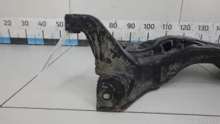 MR510285 Mitsubishi Балка подмоторная Mitsubishi Lancer 10 Арт E70770003, вид 10