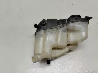 6G918K218AD Ford Расширительный бачок Ford S-Max 1 Арт E23675216, вид 1