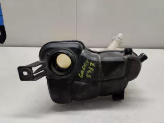6G918K218AD Ford Расширительный бачок Ford S-Max 1 Арт E23675216, вид 4