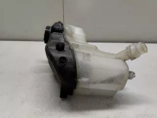 6G918K218AD Ford Расширительный бачок Ford S-Max 1 Арт E23675216, вид 5