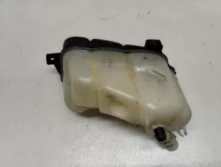6G918K218AD Ford Расширительный бачок Ford S-Max 1 Арт E23675216, вид 8
