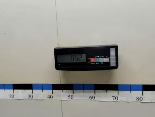 6G918K218AD Ford Расширительный бачок Ford S-Max 1 Арт E23675216, вид 10