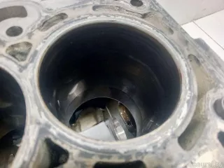 36000297 Volvo Блок двигателя Volvo S40 2 Арт E31612780, вид 14
