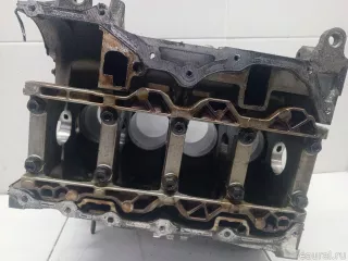 36000297 Volvo Блок двигателя Volvo S40 2 Арт E31612780, вид 15