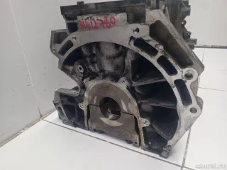 36000297 Volvo Блок двигателя Volvo S40 2 Арт E31612780, вид 3