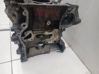 36000297 Volvo Блок двигателя Volvo S40 2 Арт E31612780, вид 5