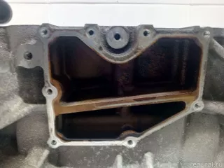 36000297 Volvo Блок двигателя Volvo S40 2 Арт E31612780, вид 9