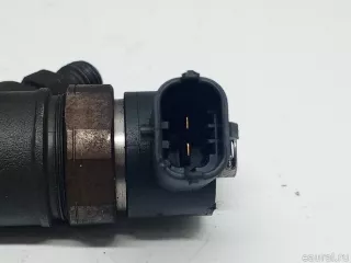 36000574 Volvo Форсунка Volvo XC70 3 Арт E31625041, вид 4