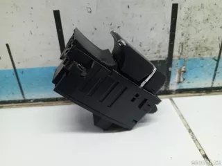 61319877889 BMW Кнопка фиксатора стояночного тормоза BMW 5 F10/F11/GT F07 Арт E31626037, вид 3