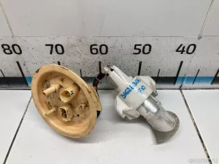 16117260648 BMW Насос топливный электрический (подкачка) BMW X6 F16 Арт E31626306, вид 1