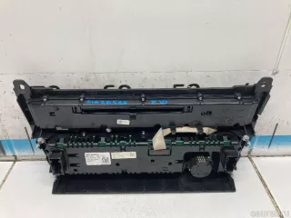 61319328426 BMW Блок управления климатической установкой BMW 5 F10/F11/GT F07 Арт E31626588, вид 6