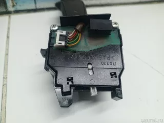 8637377 Volvo Переключатель поворотов Volvo C30 Арт E31626959, вид 5