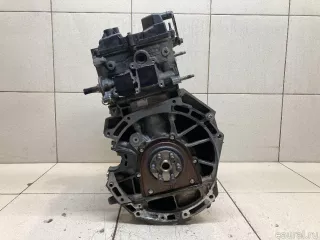 36000816 Volvo Двигатель Volvo S80 2 restailing 2 Арт E31635121