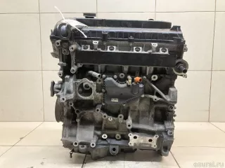 36000816 Volvo Двигатель Volvo S80 2 restailing 2 Арт E31635121, вид 4