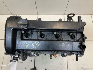 36000816 Volvo Двигатель Volvo S80 2 restailing 2 Арт E31635121, вид 5