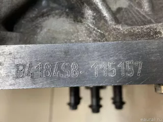36000816 Volvo Двигатель Volvo S80 2 restailing 2 Арт E31635121, вид 6
