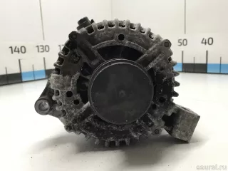 36001497 Volvo Генератор Volvo S40 2 Арт E31638322, вид 6