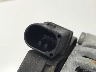 36001497 Volvo Генератор Volvo S40 2 Арт E31638322, вид 7