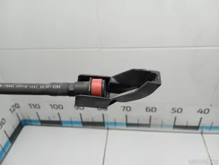 1741A237 Mitsubishi Шланг топливный Mitsubishi Lancer 10 Арт E31643392, вид 2