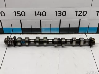135010T030 Toyota Распредвал Toyota Corolla E210 Арт E31645697