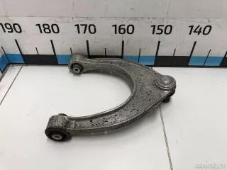 31126779871 BMW Рычаг передний BMW 7 F01/F02 Арт E31646026, вид 5