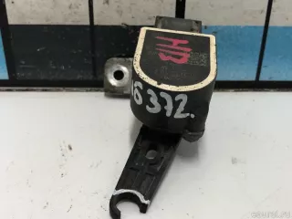 37146870000 BMW Датчик регулировки дорож. просвета BMW X3 E83 Арт E31646372, вид 4