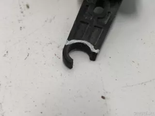 37146870000 BMW Датчик регулировки дорож. просвета BMW X3 E83 Арт E31646372, вид 5